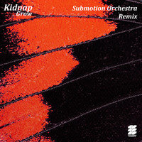 Kidnap feat. Leo Stannard - Grow (Submotion Orchestra Remix)