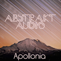 Abstrakt Audio - Apollonia