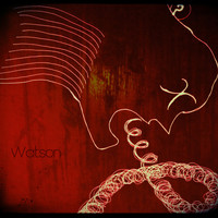 Watson - Cadenas