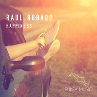 Raul Robado - Happiness