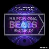 Boby Samples - Boby Samples Compilation