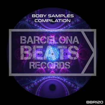 Boby Samples - Boby Samples Compilation