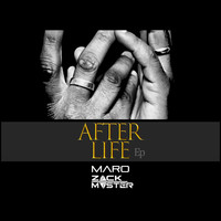 Maro - Afterlife