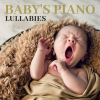 Lullabies - Baby's Piano