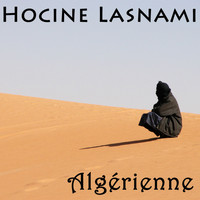Hocine Lasnami - Hocine Lasnami, Algérienne
