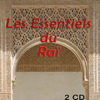 Cheb Mami - Les essentiels du Raï, All stars, Vol 1 of 2