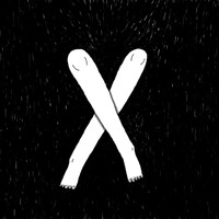 Difo - X