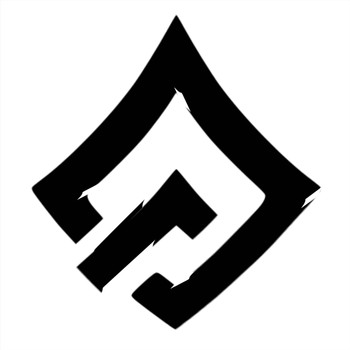 ALIT - Börtön
