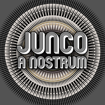 Junco - A Nostrum