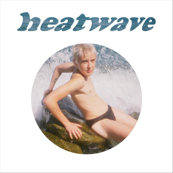 Randa - Heatwave (Explicit)