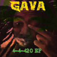 GAVA - 4-4-420 - EP