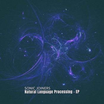 Sonic Joiners - Natural Language Processing - EP