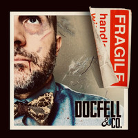 DocFell & Co. - Fragile