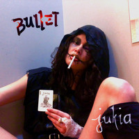 JUKIA - Bullet