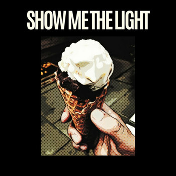 The Bagatelles - Show Me the Light
