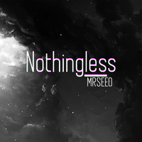 MRSEEO - Nothingless