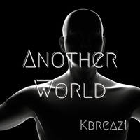 Kbreaz1 - Another World