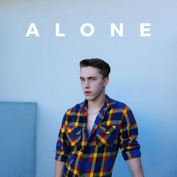 Cody Sullivan - Alone