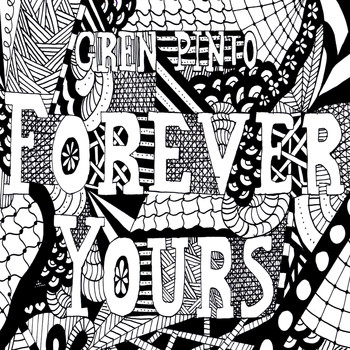 Gren Pinto - Forever Yours