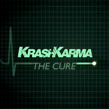 KrashKarma - The Cure