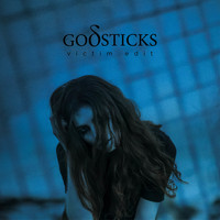 Godsticks - Victim (Edit)