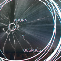 Even - Ahora y Después