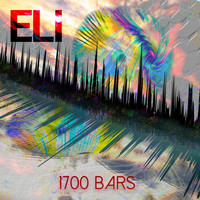 Eli - 1700 Bars