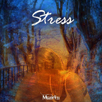 Mundéa - Stress