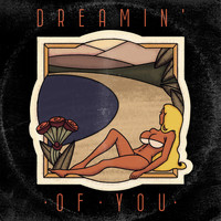 Social Lovers - Dreamin' of You (Explicit)