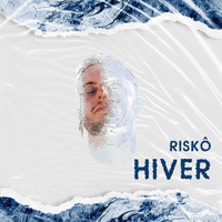 Riskô - Hiver