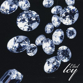 Eliel - Icy (Icy)