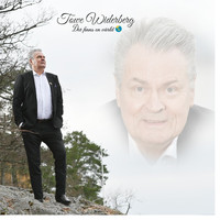 Towe Widerberg - Det finns en värld