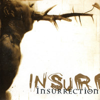 Insurrection - New Hope