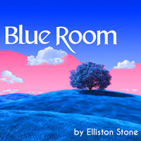Elliston Stone - Blue Room