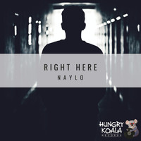 Naylo - Right Here