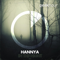 Hannya - In The Night
