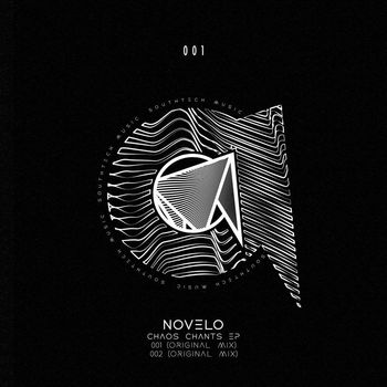 Novelo (MX) - Chaos Chants EP