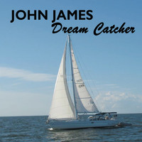 John James - Dream Catcher