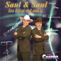 Saul & Saul - La Cabecera