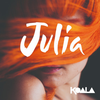 Koala - Julia