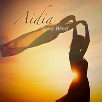 Aidia - Spirit Wind