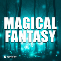 Vasco Hexel - Magical Fantasy