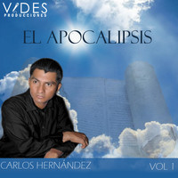 Carlos Hernandez - EL APOCALIPSIS