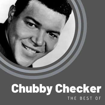 Chubby Checker - The Best of Chubby Checker