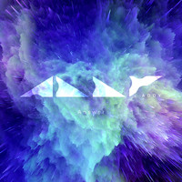 Addy - Answer