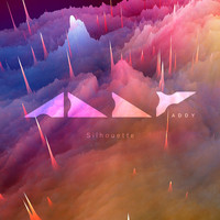 Addy - Silhouette