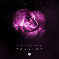 Phaxe and Ghost Rider - Passion