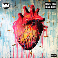 Beverly Hills - Nova Tech