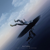 Natüra - The Poet's Wisdom