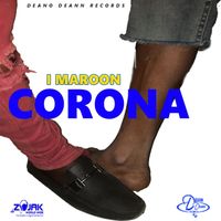 I Maroon - Corona